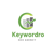 Keywordro