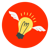 KeywordsFly Technology Private Limited