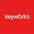 Keyworks