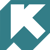 Keywrdr