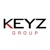 Keyz Group