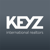 KEYZ Properties