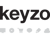 Keyzo IT Solutions Ltd