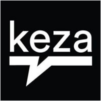 Keza Media