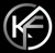 KF Lawyers Australia