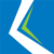 KF Professional Group
