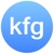 KFG International LLC