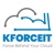 KForceIT
