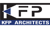 KFP Architects, Inc.