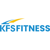 KFS Fitness