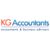 KG Accountants