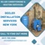 KG Air Conditioning & Heating Services
