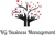 KG Business Management PTY LTD