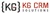 KG CRM Solutions LLP