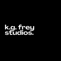 k.g. frey studios