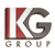 KG Group