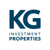 KG Investment Properties