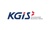 KG Invicta Services