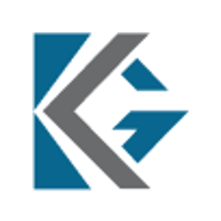 KG Krunch Solutions