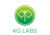 KG Labs Public Foundation