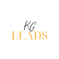 KG Leads