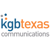 KGBTexas Communications