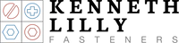 kglilly