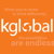 kglobal