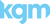 KGM Accounting