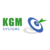 KGM Systems