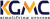 KGMC India
