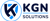 KGN Solutions