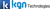 KGN Technologies