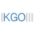 KGO