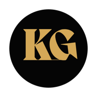 KGStudio