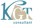 KGT Consultant