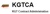 KGT Contract Administration