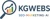 KGWEBS