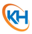 KH Accounting & Financial Group