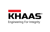 KHAAS Design & Engineering Private Limited