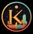 Khafihan
