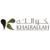Khairallah Advocates & Legal Consultants