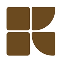 Khaki Developers
