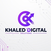 Khaled Digital Solutions