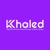 Khaled
