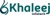 KHALEEJ Infotech