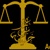 Khalifa Bin Omair Advocates Legal Consultants