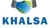 Khalsa Accountax Services