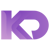Khan Design
