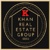 KHAN Real Estate Group - KREG